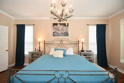 13522 Missarah Lane, Cypress, TX 77429 - Photo 28