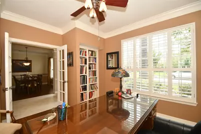 13522 Missarah Lane, Cypress, TX 77429 - Photo 8