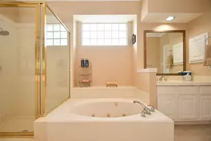13522 Missarah Ln, Cypress, TX 77429 - Photo 32