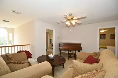 13522 Missarah Lane, Cypress, TX 77429 - Photo 38
