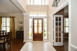 13522 Missarah Ln, Cypress, TX 77429 - Photo 4