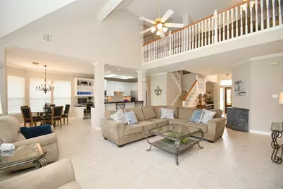 13522 Missarah Lane, Cypress, TX 77429 - Photo 14