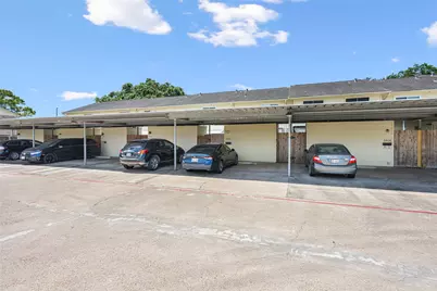 3808 Laura Leigh Drive, Friendswood, TX 77546 - Photo 30