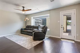 3808 Laura Leigh Dr, Friendswood, TX 77546 - Photo 6