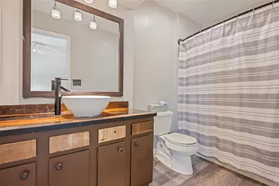 3808 Laura Leigh Drive, Friendswood, TX 77546 - Photo 24