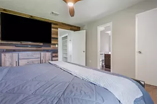 3808 Laura Leigh Dr, Friendswood, TX 77546 - Photo 18