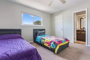 3808 Laura Leigh Dr, Friendswood, TX 77546 - Photo 22