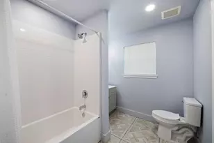 608 Hoo Hoo Ave, Lufkin, TX 75904 - Photo 24