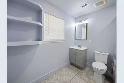 608 Hoo Hoo Avenue, Lufkin, TX 75904 - Photo 20