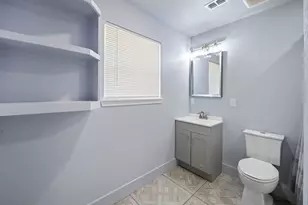 608 Hoo Hoo Ave, Lufkin, TX 75904 - Photo 20