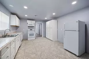608 Hoo Hoo Ave, Lufkin, TX 75904 - Photo 10