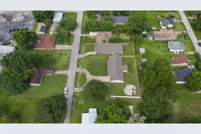 608 Hoo Hoo Avenue, Lufkin, TX 75904 - Photo 6