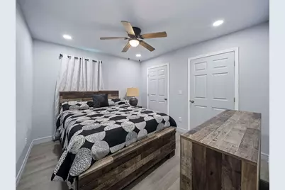 608 Hoo Hoo Avenue, Lufkin, TX 75904 - Photo 18