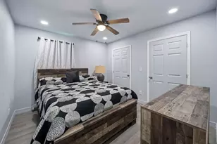 608 Hoo Hoo Ave, Lufkin, TX 75904 - Photo 18