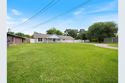 608 Hoo Hoo Avenue, Lufkin, TX 75904 - Photo 30