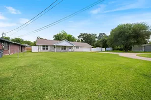 608 Hoo Hoo Ave, Lufkin, TX 75904 - Photo 30