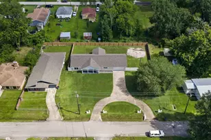 608 Hoo Hoo Ave, Lufkin, TX 75904 - Photo 2