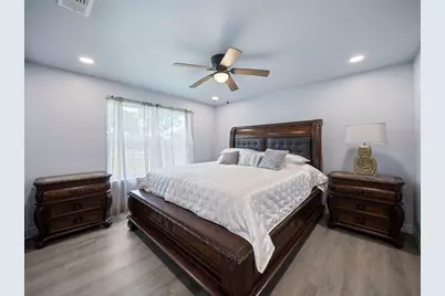 608 Hoo Hoo Avenue, Lufkin, TX 75904 - Photo 26