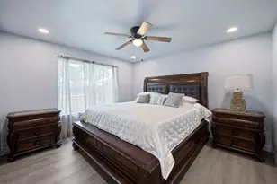 608 Hoo Hoo Ave, Lufkin, TX 75904 - Photo 26