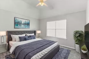 2222 Keeran Point Ct, Sugar Land, TX 77498 - Photo 20