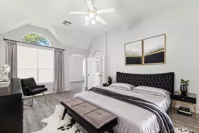 2222 Keeran Point Court, Sugar Land, TX 77498 - Photo 10