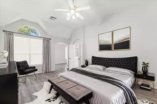 2222 Keeran Point Ct, Sugar Land, TX 77498 - Photo 10