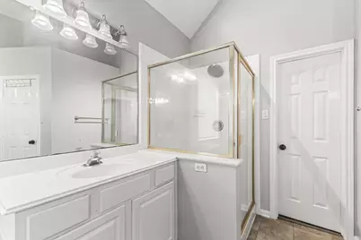 2222 Keeran Point Court, Sugar Land, TX 77498 - Photo 12