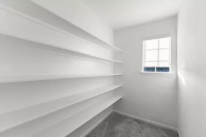 2222 Keeran Point Court, Sugar Land, TX 77498 - Photo 24