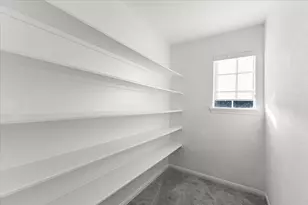 2222 Keeran Point Ct, Sugar Land, TX 77498 - Photo 24