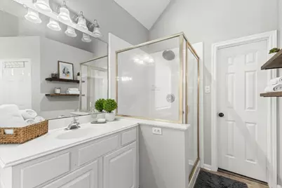 2222 Keeran Point Court, Sugar Land, TX 77498 - Photo 12