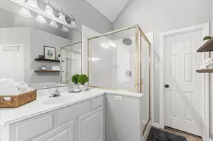 2222 Keeran Point Ct, Sugar Land, TX 77498 - Photo 12