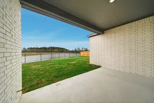 101 Lake Woodshore Ct, Clute, TX 77531 - Photo 26