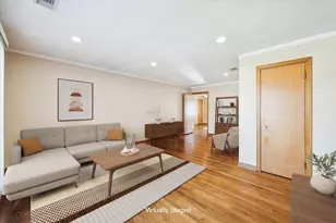 2115 Gardenia Dr, Houston, TX 77018 - Photo 2