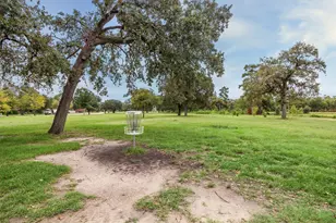 2115 Gardenia Dr, Houston, TX 77018 - Photo 18