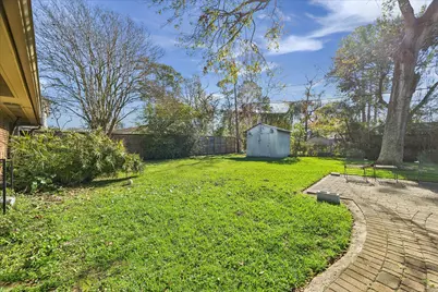 2115 Gardenia Drive, Houston, TX 77018 - Photo 14