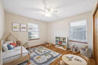 2115 Gardenia Drive, Houston, TX 77018 - Photo 12