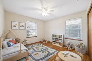 2115 Gardenia Dr, Houston, TX 77018 - Photo 12