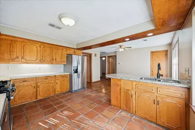 2115 Gardenia Drive, Houston, TX 77018 - Photo 8