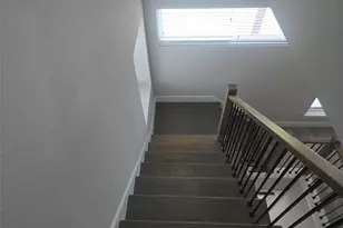 2917 Sauer St, Houston, TX 77004 - Photo 8