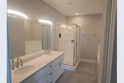 2917 Sauer Street, Houston, TX 77004 - Photo 18