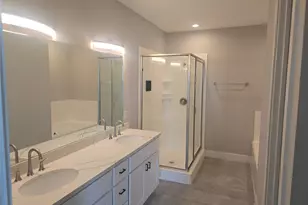 2917 Sauer St, Houston, TX 77004 - Photo 18