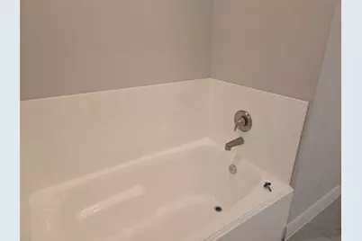 2917 Sauer Street, Houston, TX 77004 - Photo 22
