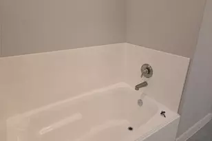 2917 Sauer St, Houston, TX 77004 - Photo 22