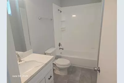 2917 Sauer Street, Houston, TX 77004 - Photo 6