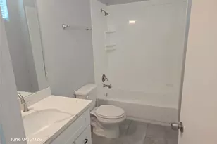 2917 Sauer St, Houston, TX 77004 - Photo 6