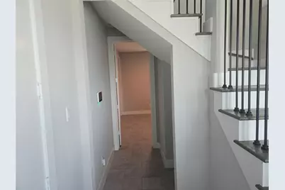 2917 Sauer Street, Houston, TX 77004 - Photo 4