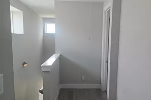 2917 Sauer St, Houston, TX 77004 - Photo 28