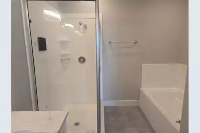 2917 Sauer Street, Houston, TX 77004 - Photo 20