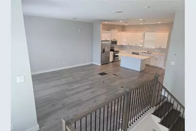 2917 Sauer Street, Houston, TX 77004 - Photo 14