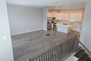 2917 Sauer St, Houston, TX 77004 - Photo 14